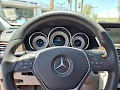 2014 Mercedes-Benz E-Class E 350