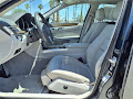 2014 Mercedes-Benz E-Class E 350