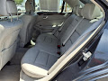2014 Mercedes-Benz E-Class E 350