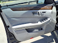 2014 Mercedes-Benz E-Class E 350
