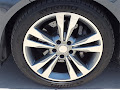 2014 Mercedes-Benz E-Class E 350
