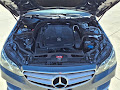 2014 Mercedes-Benz E-Class E 350