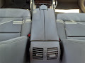 2014 Mercedes-Benz E-Class E 350