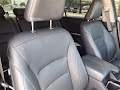 2017 Honda Accord Touring