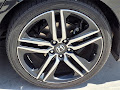 2017 Honda Accord Touring