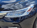 2017 Honda Accord Touring