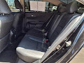 2017 Honda Accord Touring