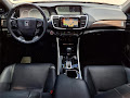 2017 Honda Accord Touring
