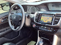 2017 Honda Accord Touring