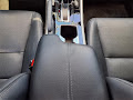 2017 Honda Accord Touring