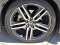 2017 Honda Accord Touring