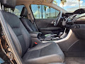 2017 Honda Accord Touring