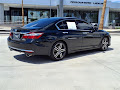 2017 Honda Accord Touring