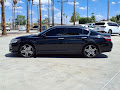 2017 Honda Accord Touring