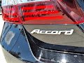 2017 Honda Accord Touring