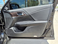 2017 Honda Accord Touring