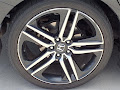 2017 Honda Accord Touring