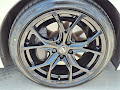 2024 Lexus IS 350 F SPORT Design