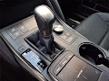 2024 Lexus IS 350 F SPORT Design