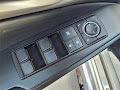 2024 Lexus IS 350 F SPORT Design