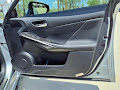 2024 Lexus IS 350 F SPORT Design