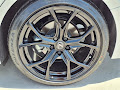 2024 Lexus IS 350 F SPORT Design