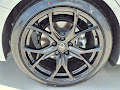 2024 Lexus IS 350 F SPORT Design