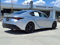 2024 Lexus IS 350 F SPORT Design