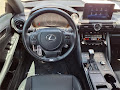 2024 Lexus IS 350 F SPORT Design