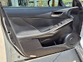 2024 Lexus IS 350 F SPORT Design