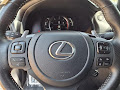 2024 Lexus IS 350 F SPORT Design