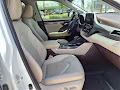 2020 Toyota Highlander Hybrid Platinum
