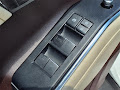 2020 Toyota Highlander Hybrid Platinum