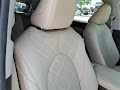 2020 Toyota Highlander Hybrid Platinum