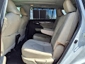 2020 Toyota Highlander Hybrid Platinum