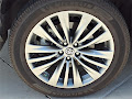 2020 Toyota Highlander Hybrid Platinum