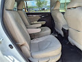 2020 Toyota Highlander Hybrid Platinum