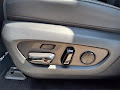 2025 Lexus RX 450h+ Luxury