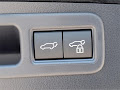 2025 Lexus RX 450h+ Luxury