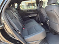 2025 Lexus RX 450h+ Luxury
