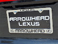 2025 Lexus RX 450h+ Luxury
