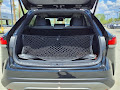 2025 Lexus RX 450h+ Luxury