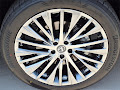2025 Lexus RX 450h+ Luxury
