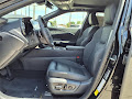 2025 Lexus RX 450h+ Luxury