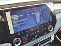 2025 Lexus RX 450h+ Luxury