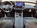 2025 Lexus RX 450h+ Luxury