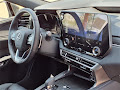 2025 Lexus RX 450h+ Luxury