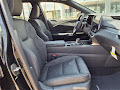 2025 Lexus RX 450h+ Luxury