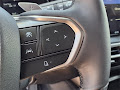 2025 Lexus RX 450h+ Luxury