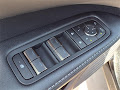 2025 Lexus RX 450h+ Luxury